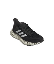 ランニングシューズ 4DFWD 2 ランニング 4DFWD 2 running GX9266 LWE80