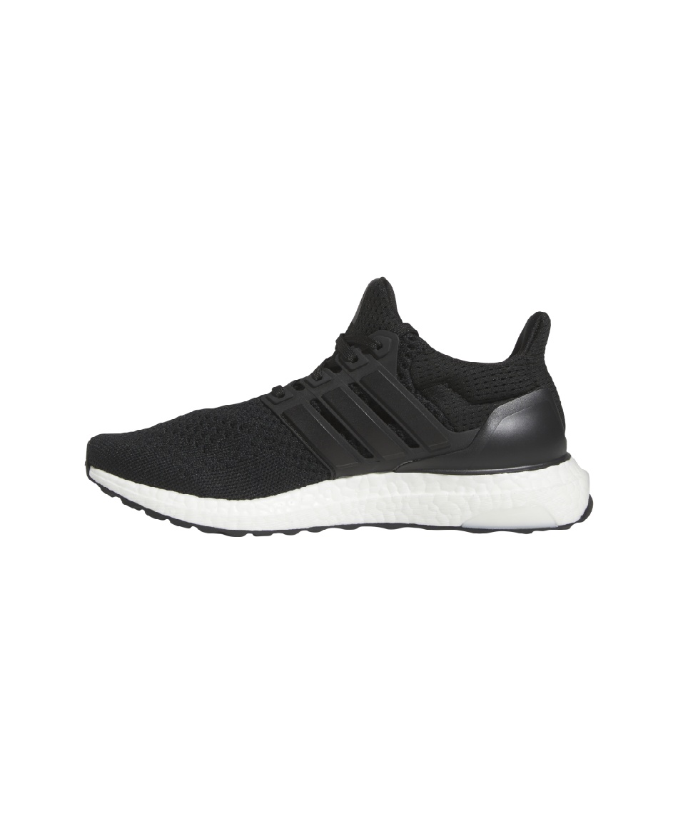 ランニングシューズ ウルトラブースト 1.0 DNA  Ultraboost 1.0 DNA HQ4206 MCX29