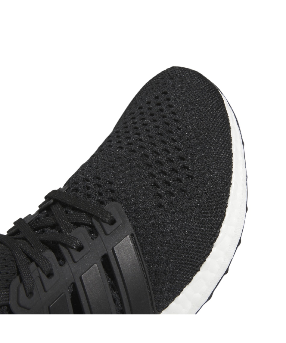 超お勧めコアブラック！ランニングシューズ！ULTRABOOST 1.0 DNA アディダス ウルトラブースト 1.0 DNA / Ultraboost 1.0 DNA