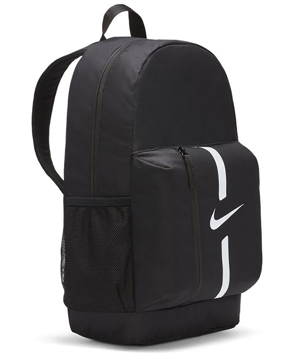 サッカー バックパック YTH アカデミー チーム バックパック DA2571