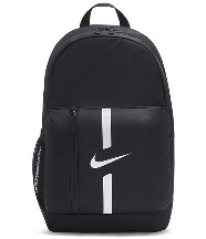 サッカー バックパック YTH アカデミー チーム バックパック DA2571