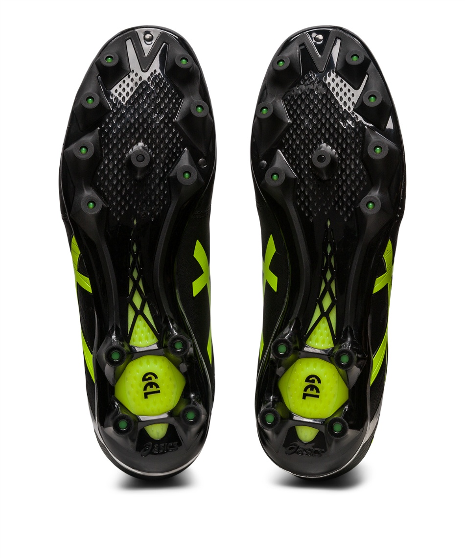 アシックス(asics) サッカースパイク ディーエスライト DS LIGHT