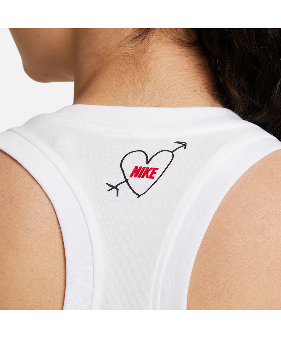 ノースリーブシャツ ウィメンズ DF タンクトップ OC DX7901-100