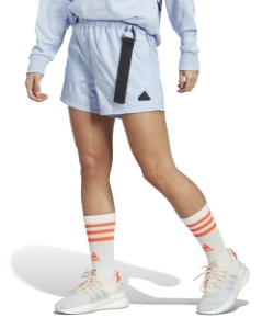 l|Cg55pt yzAfB_X(adidas) V[gpc City Escape Shorts VeB GXP[v V[c IC0260 MLP88 fB[X BL S