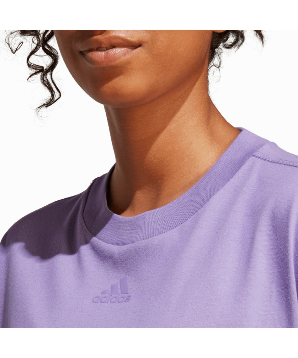 【美品！未着用】PUFFY 97年ツアー会場限定 バンドTシャツ L 美品！未着用】PUFFY 97年ツアー会場限定 バンドTシャツ L 美品！