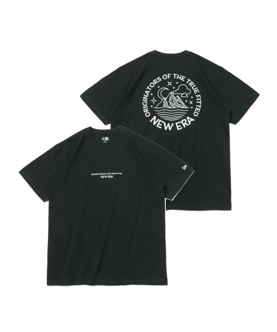 Tシャツ 楽天市場】アンダーアーマー Tシャツ 半袖 メンズ UAテック