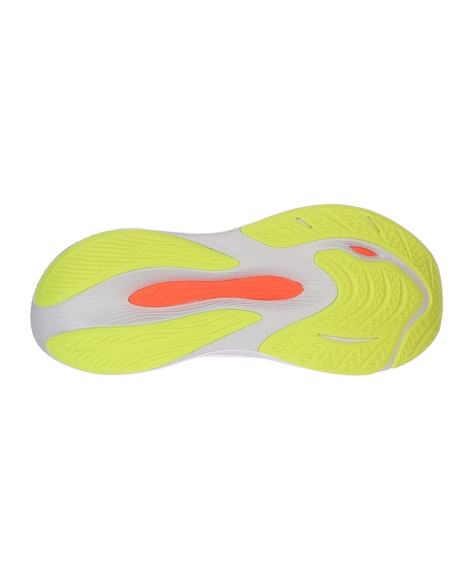 ニューバランス(new balance) ランニングシューズ FuelCell