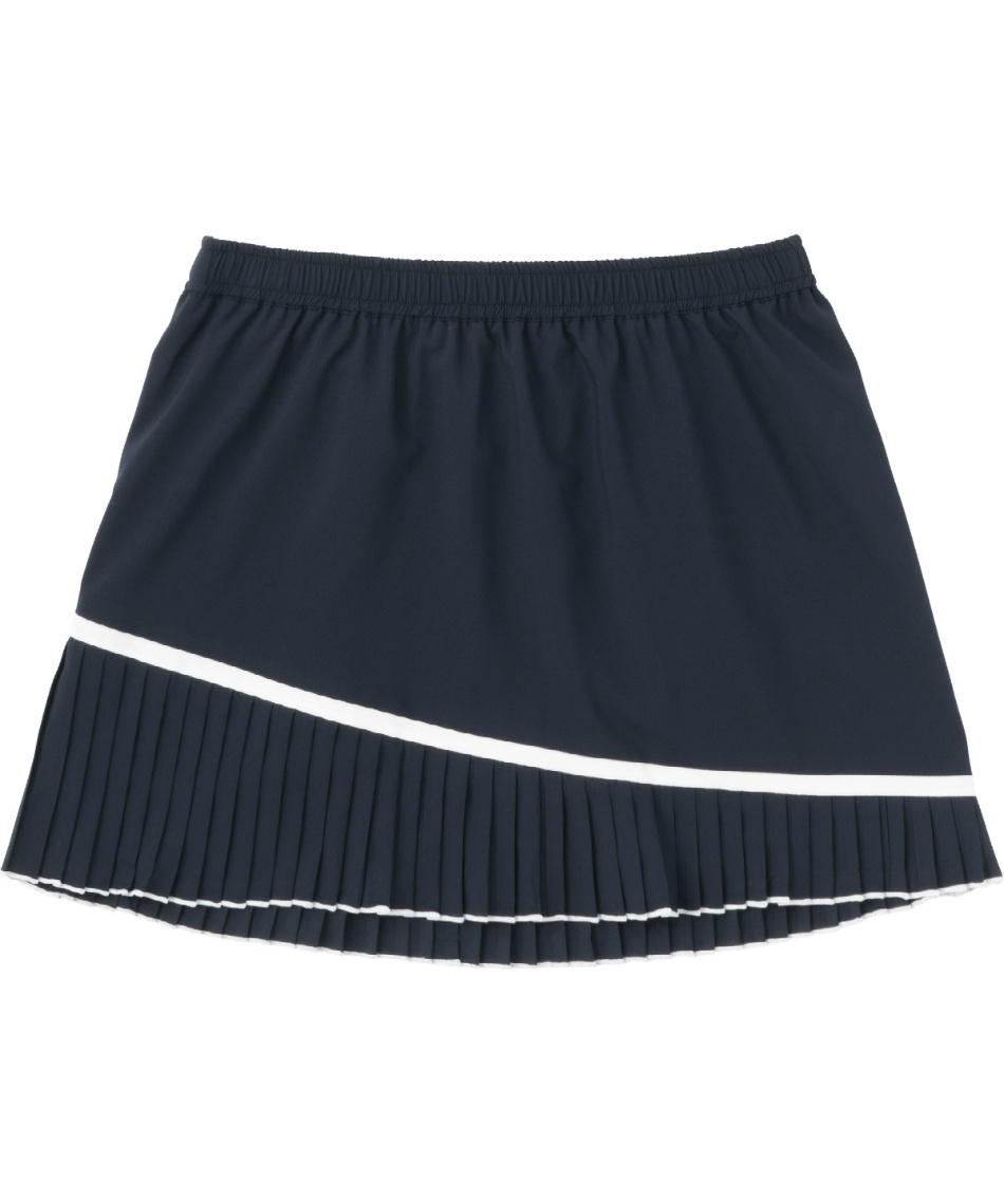 ルコックスポルティフ(le coq sportif) テニスウェア スコート