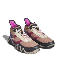 アディダス(adidas) ゴルフシューズ スパイクレス アディクロス ハイ