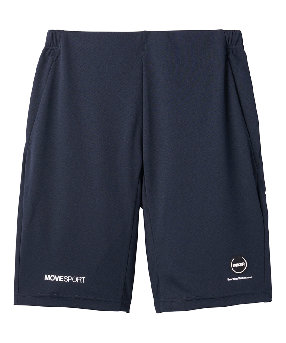 ハーフパンツ DRYMESHハーフパンツ DX-C2441 | スポーツ用品なら