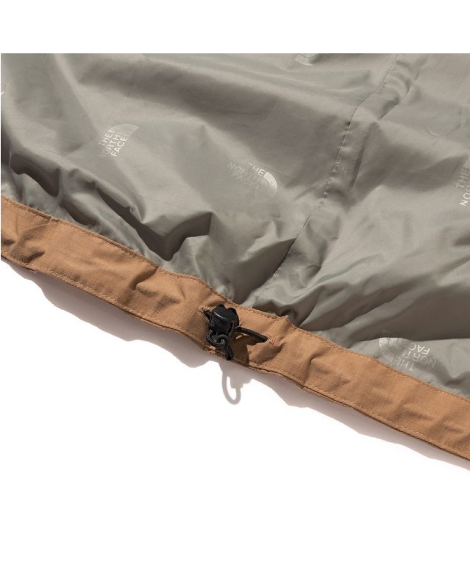 マジックマウンテン　ビーコン PICT0803.JPG