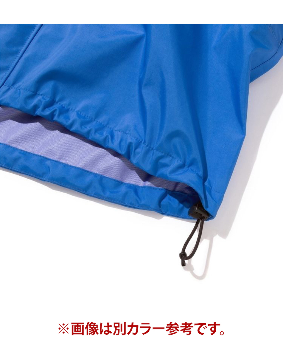 ザ・ノース・フェイス(THE NORTH FACE) 防水ジャケット
