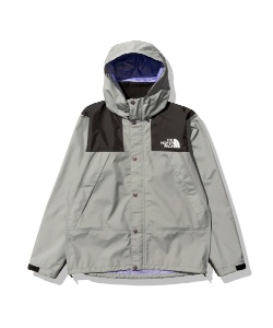 ザ・ノース・フェイス(THE NORTH FACE) 防水ジャケット