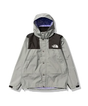 ザ・ノース・フェイス(THE NORTH FACE) 防水ジャケット マウンテンレ