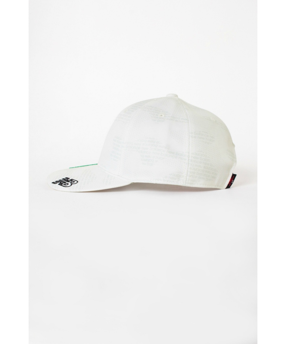 新品ニューバランス　ゴルフ　ジュンロペ　キャップ　帽子　スカート　ベスト 0125187007-024_MAIN.jpg?v=