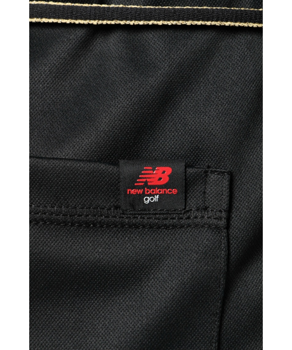ニューバランス(new balance) ゴルフウェア ワンピース