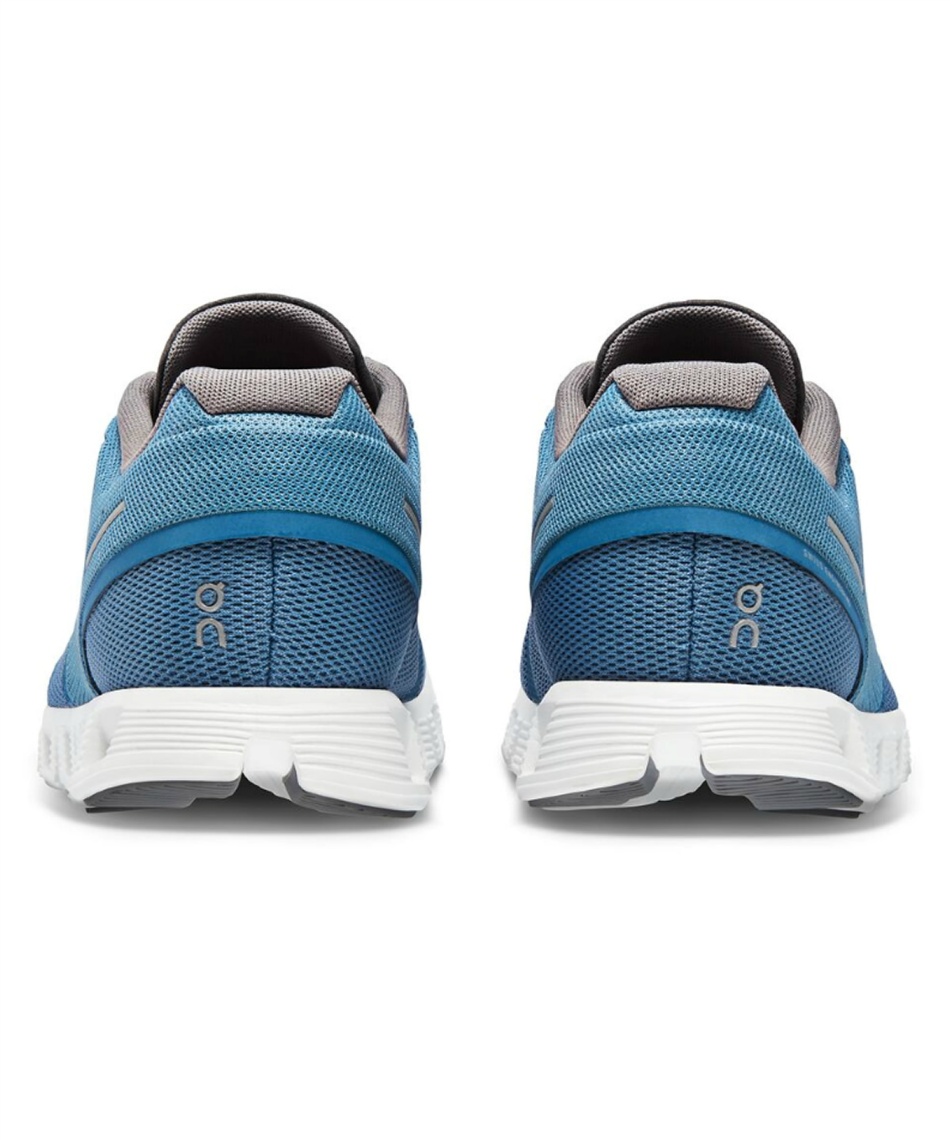 オン(On) ランニングシューズ クラウド 5 000059 98374 | スポーツ用品