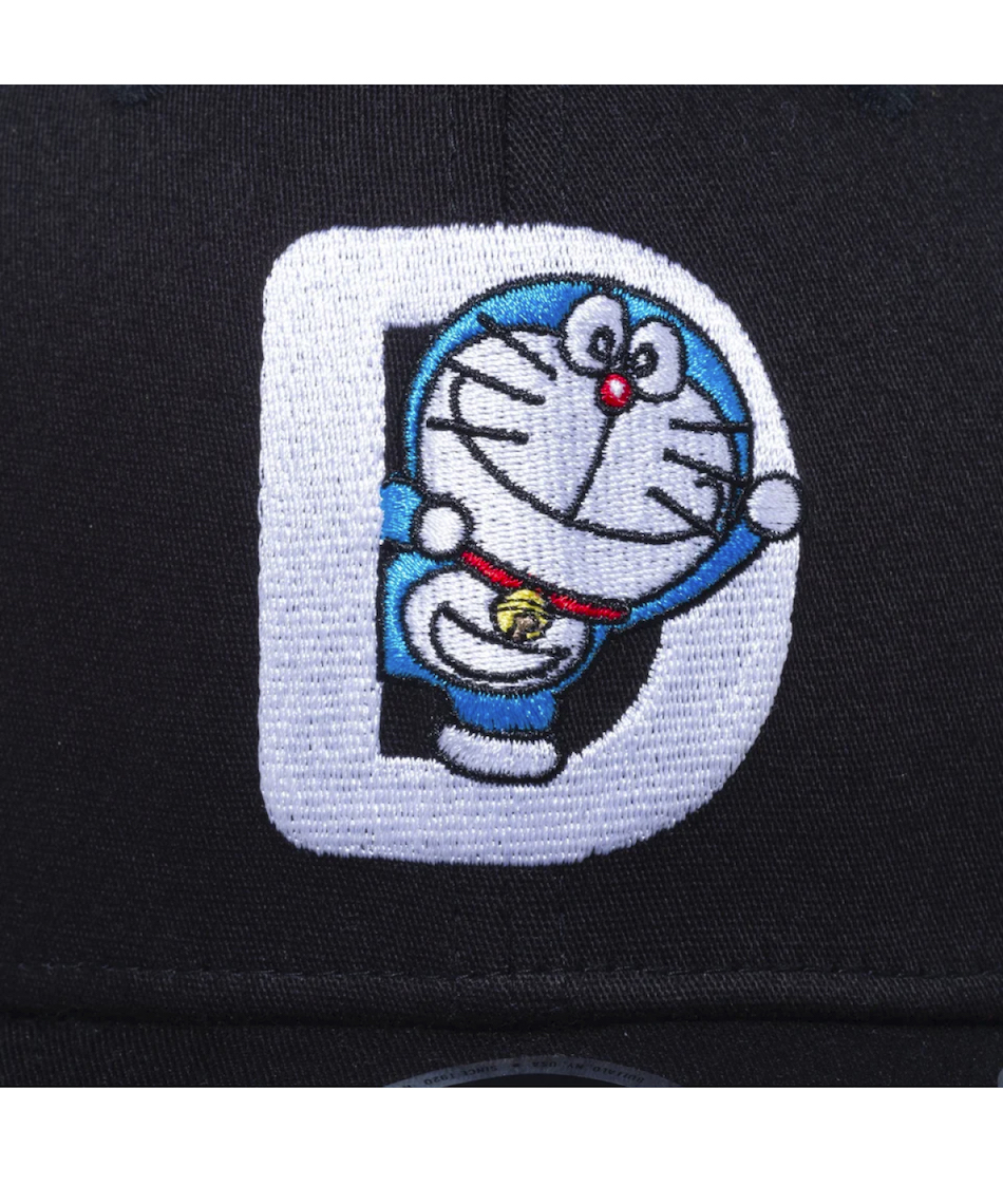 ニューエラ(NEW ERA) ゴルフ キャップ 9FIFTY ストレッチ