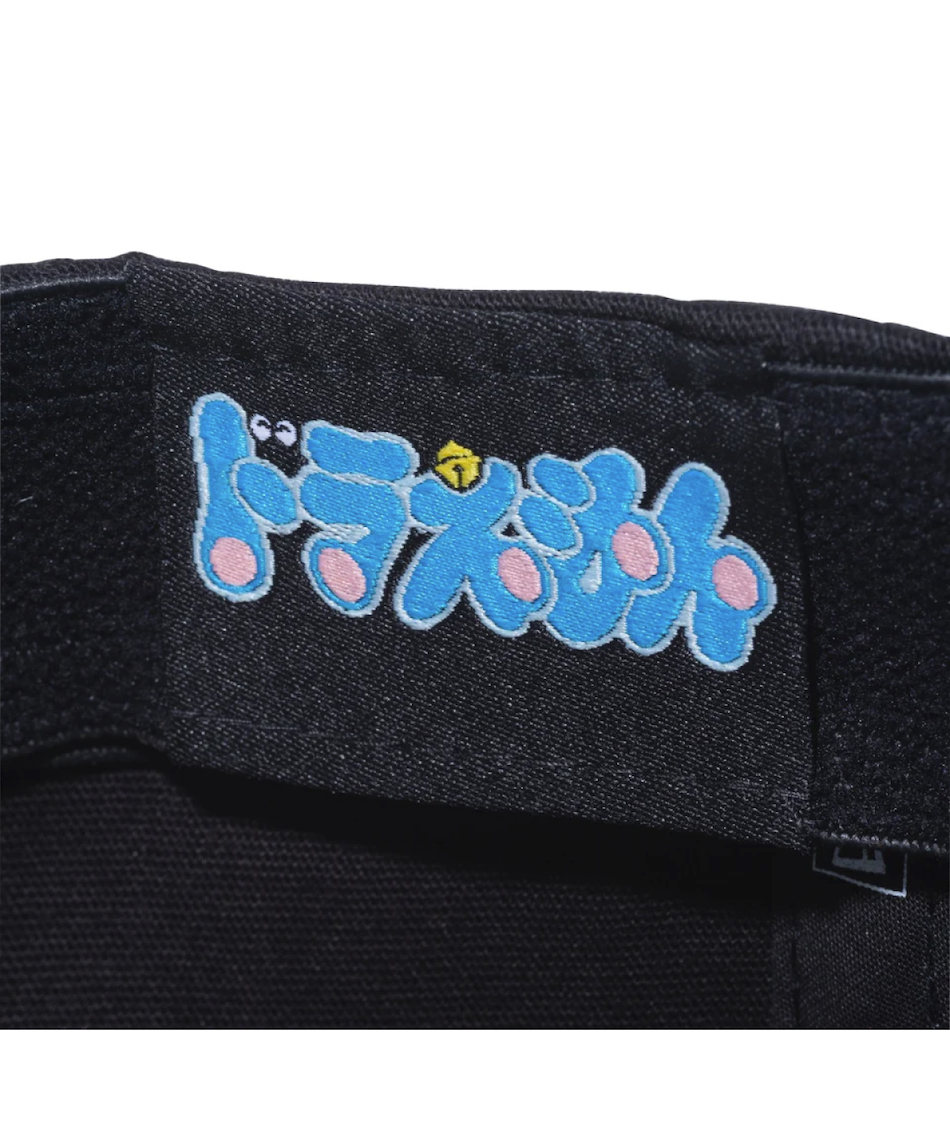 ニューエラ(NEW ERA) ゴルフ キャップ 9FIFTY ストレッチ