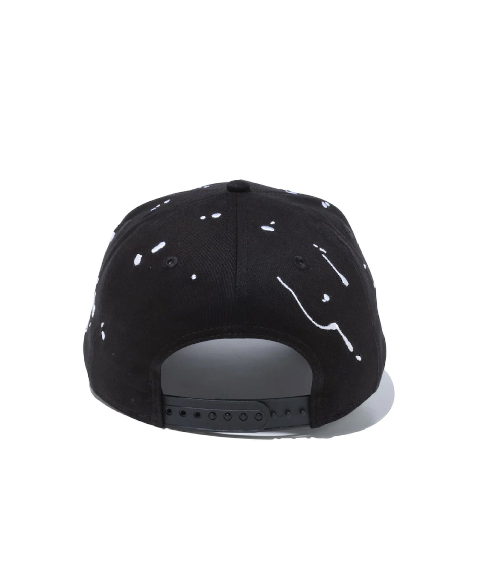 ニューエラ(NEW ERA) ゴルフ キャップ 9FORTY A-Frame