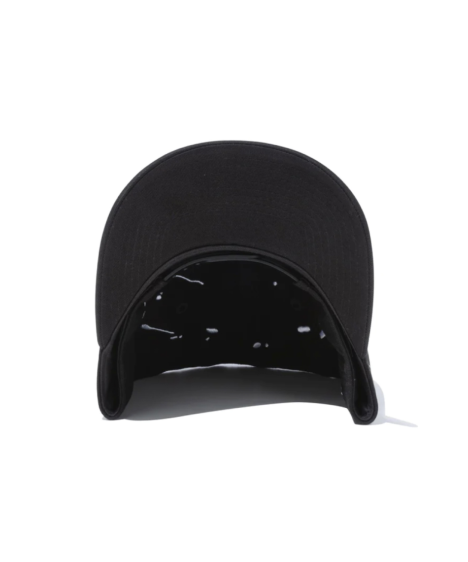 ニューエラ(NEW ERA) ゴルフ キャップ 9FORTY A-Frame