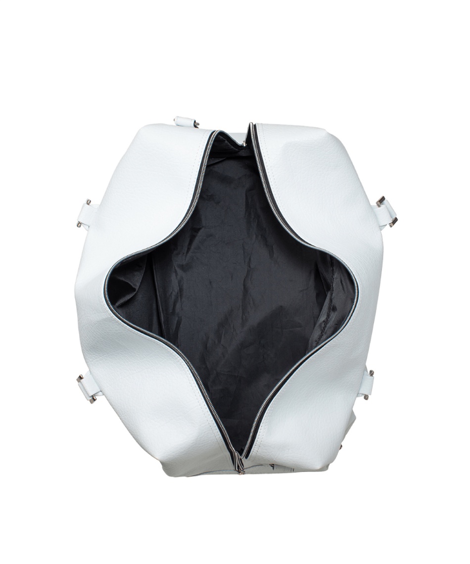 Callaway ボストンバッグ グレー Amazon.co.jp: キャロウェイ (Callaway) ボストンバッグ SPORT