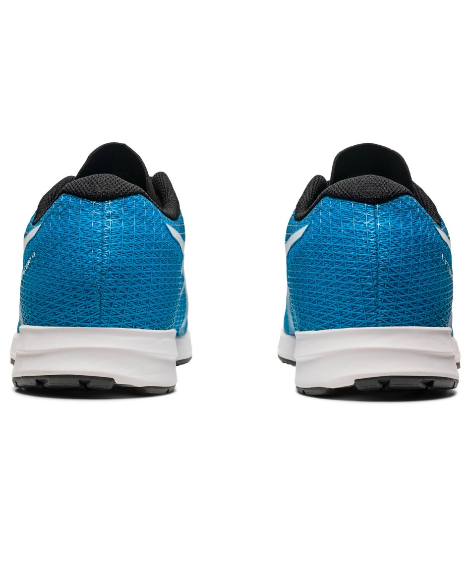 アシックス(asics) ランニングシューズ ライトレーサー4 WD 1011B350