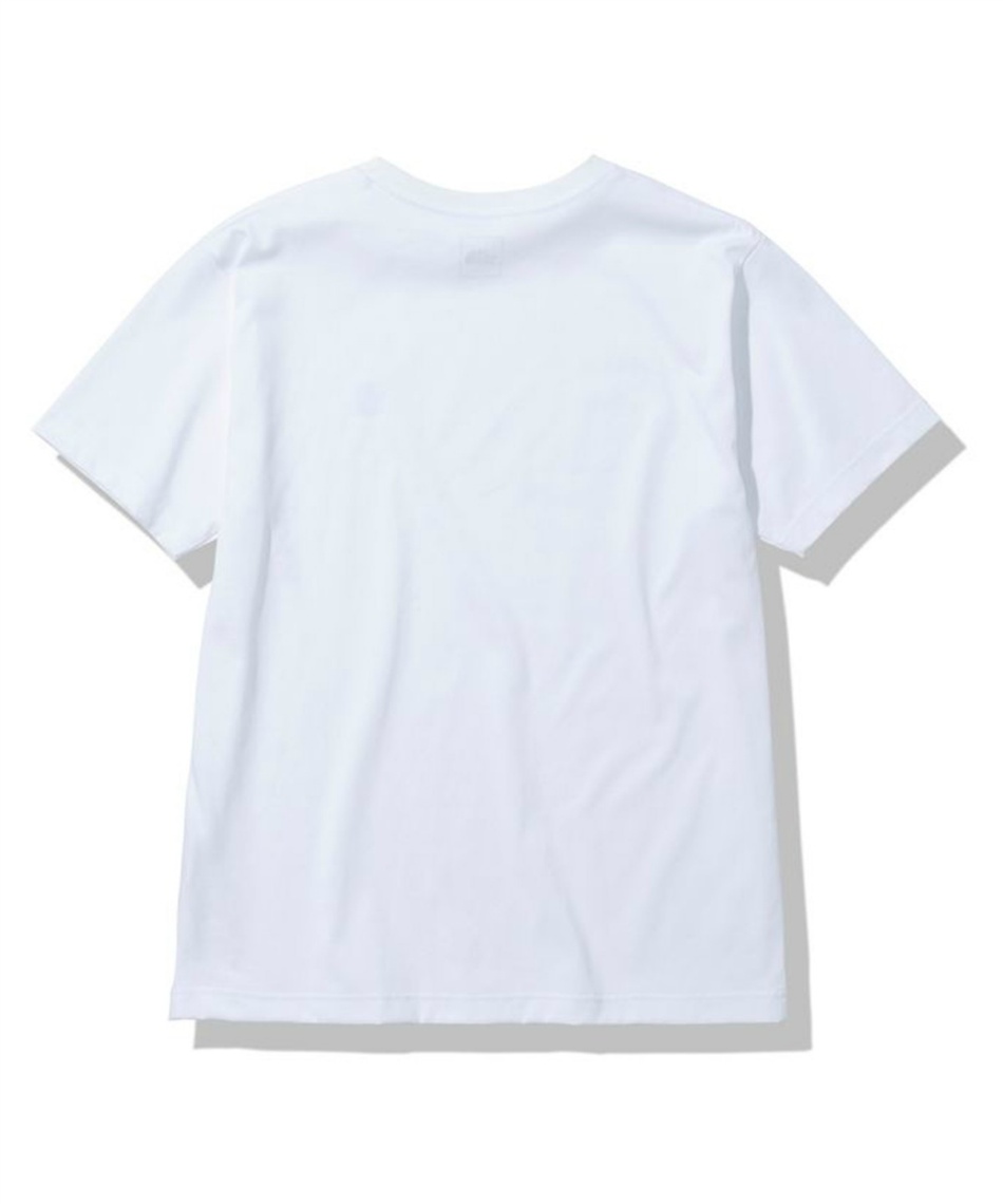 フォロー割❗ ノースフェイス 長袖 Tシャツ ボックスロゴ 白 M K632A 楽天市場】ノースフェース tシャツ ボックスロゴ（長さ（袖