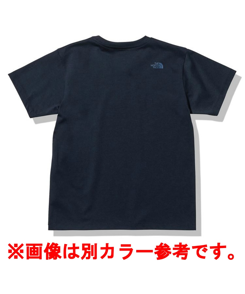 ★THE NORTH FACE 黒 Tシャツ★ 楽天市場】ザ ノースフェイス THE NORTH FACE 半袖 Tシャツ 綿
