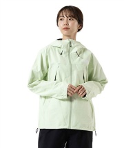 レインジャケット クライムライトジャケット Climb Light Jacket