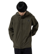 THE NORTH FACE NP12302 ゴアテックス クラウドジャケット レインジャケット クラウドジャケット NP12302 NT | スポーツ