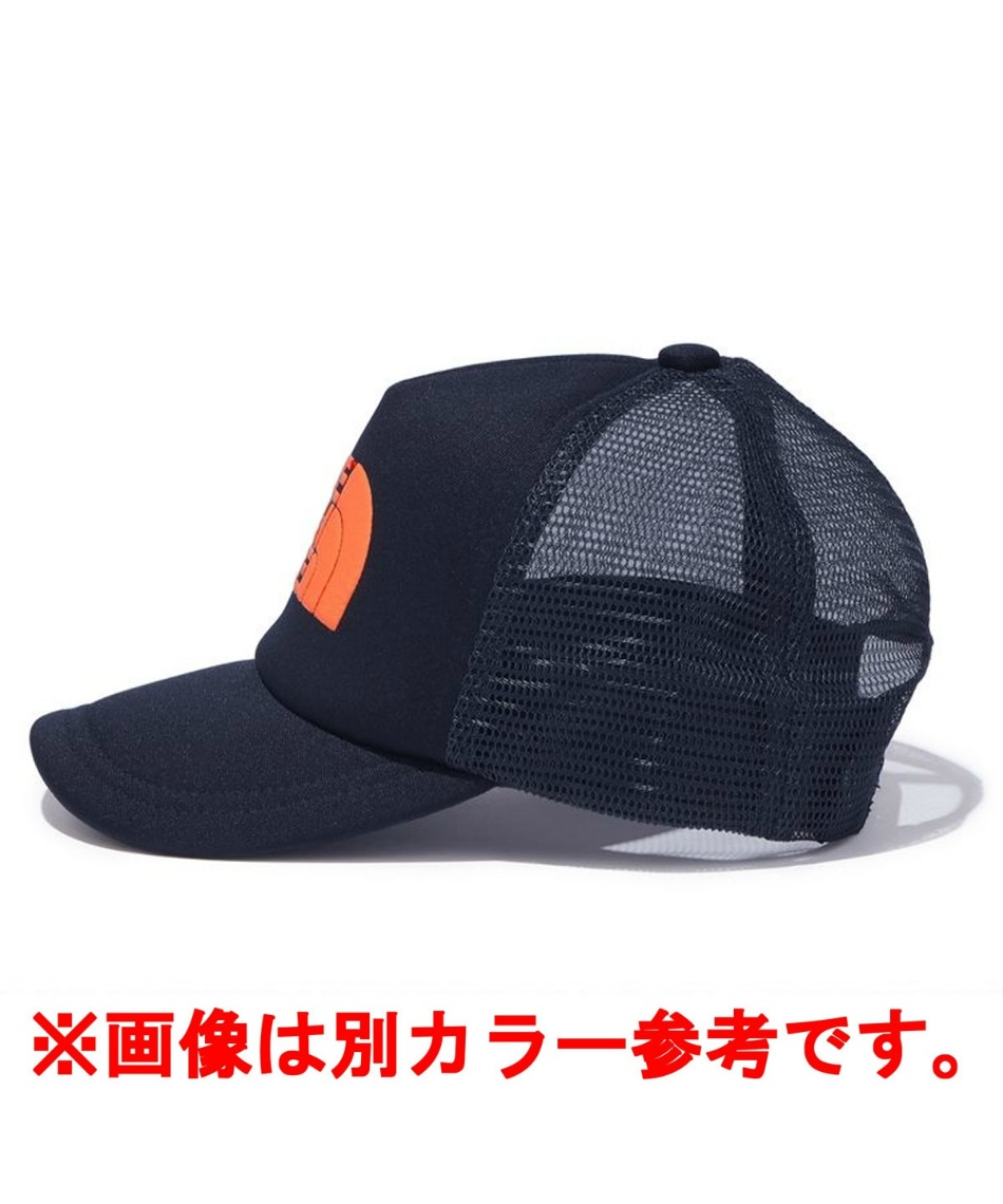 美品！THE NORTH FACE メッシュ二重構造 ジャンパ batch_tnf241009-002.jpg