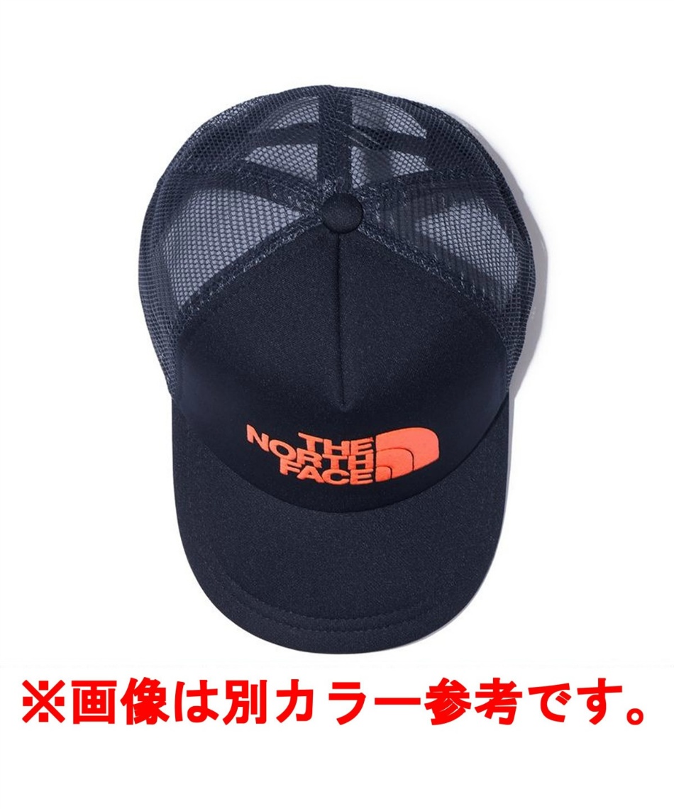 美品！THE NORTH FACE メッシュ二重構造 ジャンパ batch_tnf241009-002.jpg