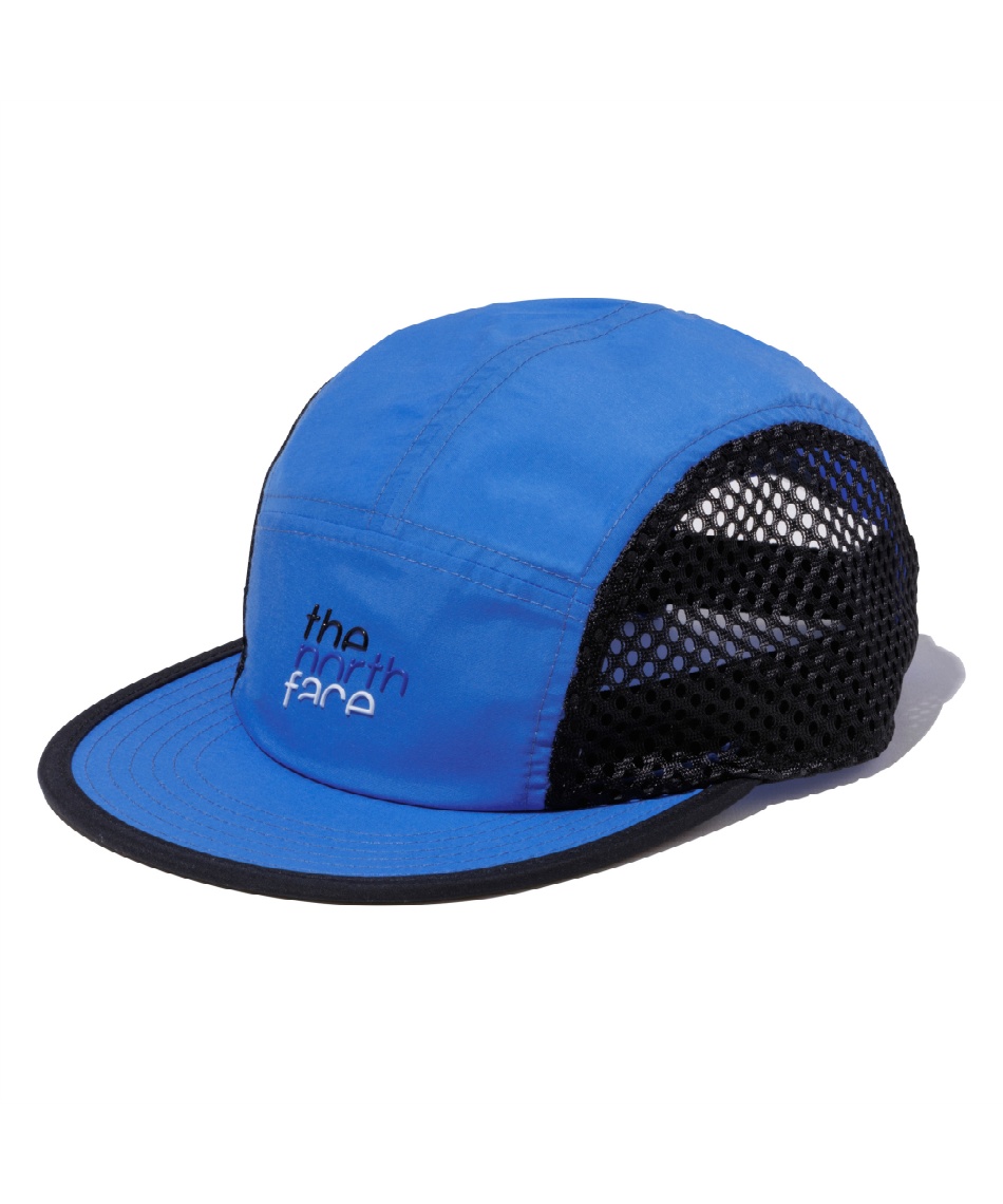 帽子 キャップ ファイブパネルメッシュキャップ Five Panel Mesh Cap