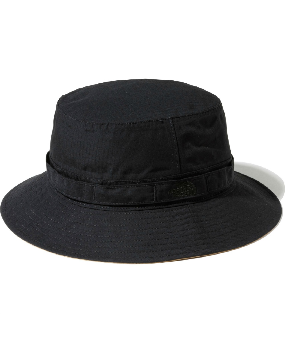 THE NORTH FACE - レインハット ザ・ノース・フェイス(THE NORTH FACE) レインハット ウォーター