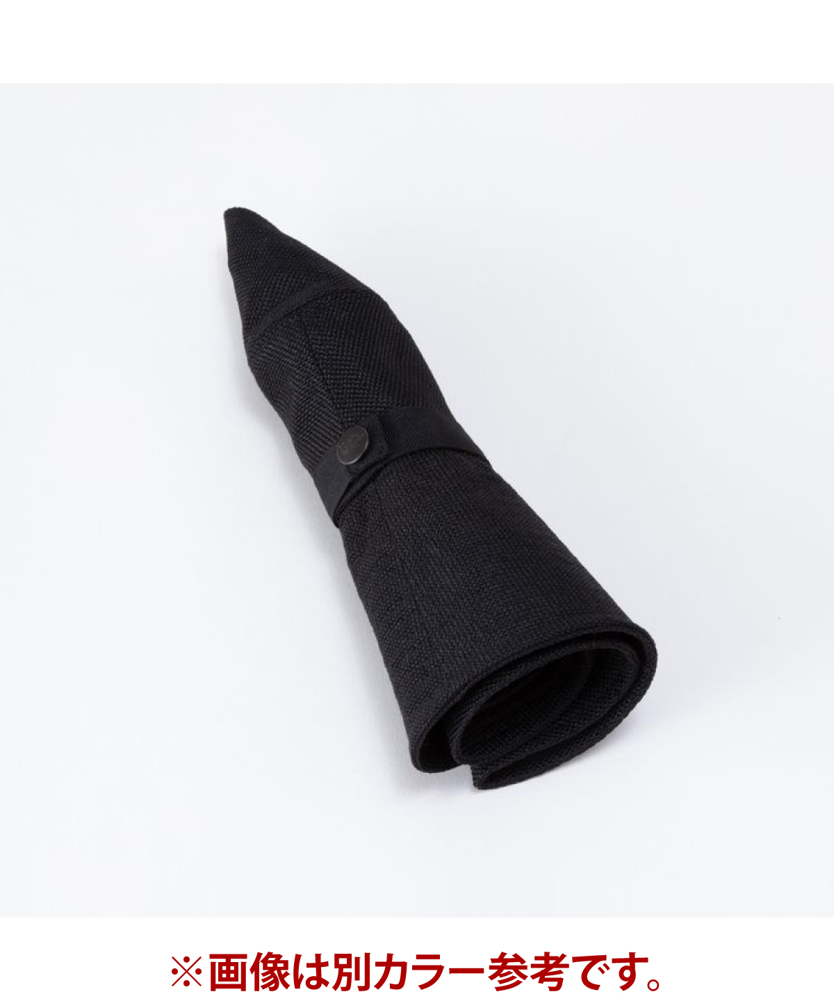 新品未使用＊ノースフェイス＊バイクブルームハット　Lサイズ58-60cm ハット ハイクブルームハット HIKE Bloom Hat NN02343 NA