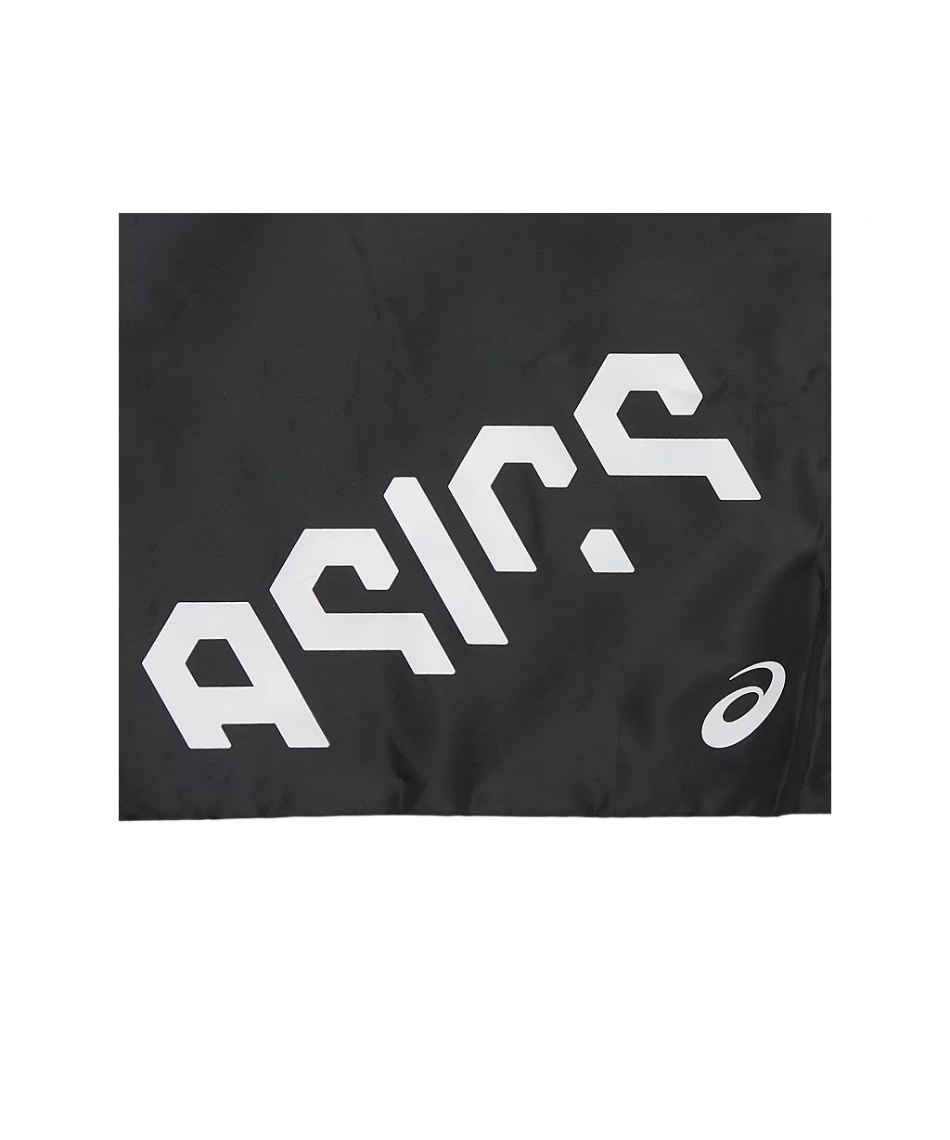 アシックス(asics) ナップサック グラフィックライトサックM