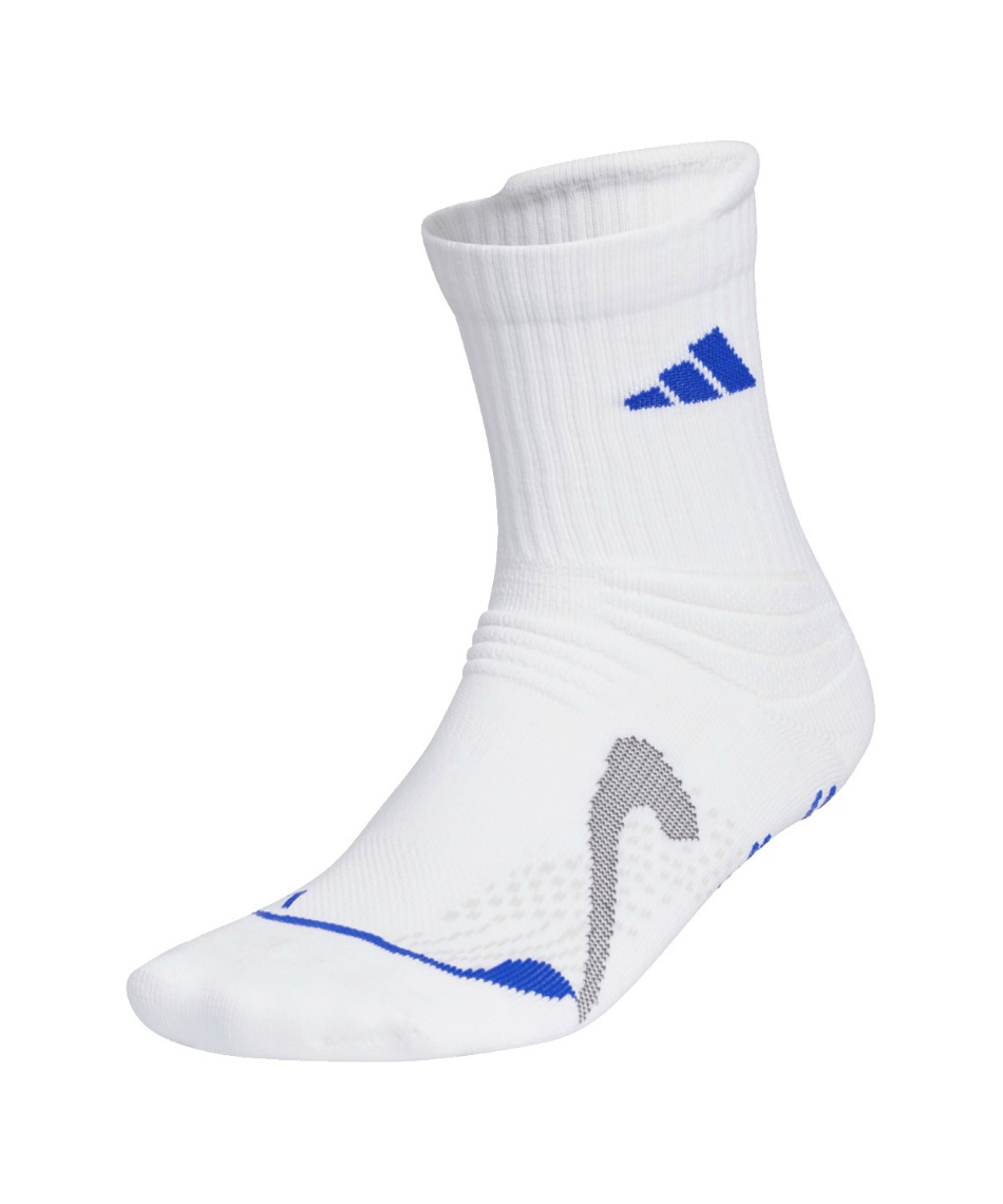 adidas ゴルフウェア上下靴下セット adidas Golf アディダス ゴルフ 日本正規品 クルー丈 TOUR360