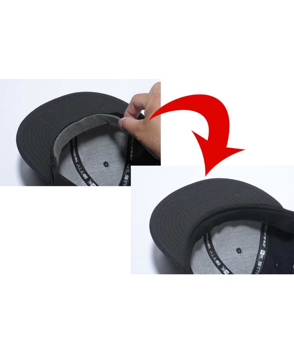 NEWERA 大洋ホエールズ　マジックテープ調整式 楽天市場】ニューエラキャップ NPB クラシックシリーズ ホワイトロゴ