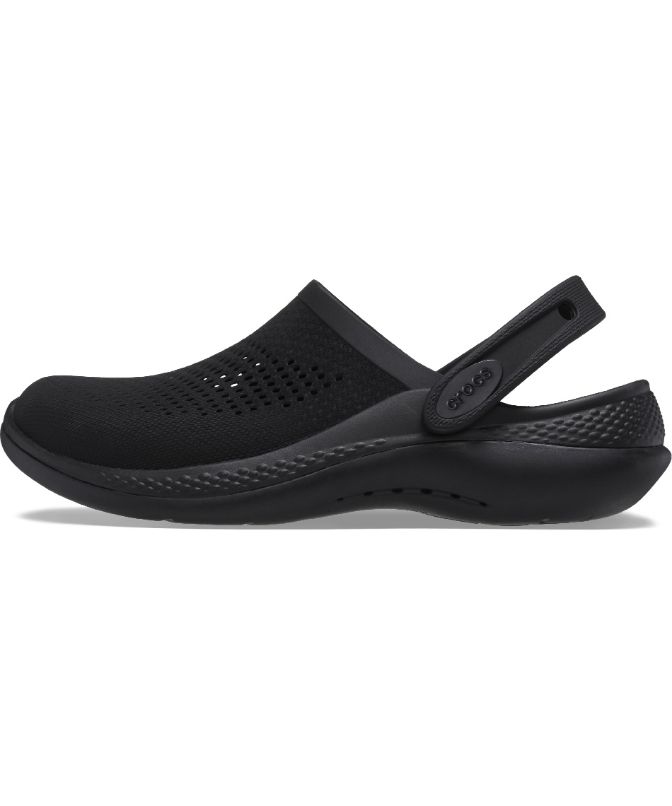 クロックス(crocs) クロックサンダル ライトライド 360 クロッグ