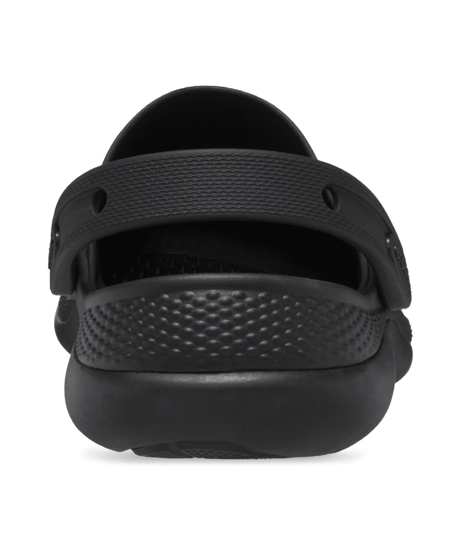 クロックス(crocs) クロックサンダル ライトライド 360 クロッグ