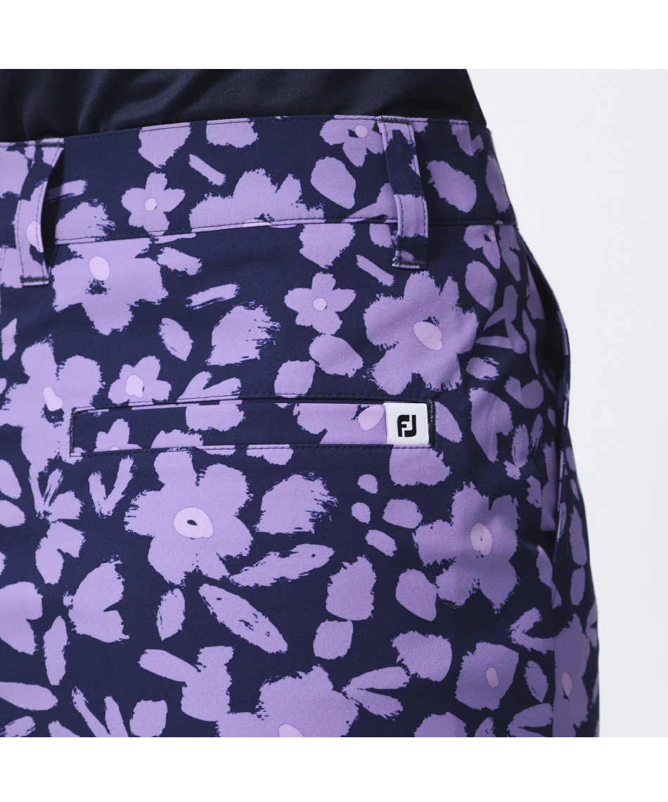 ☆Footjoy golf☆フットジョイ韓国 FWスカート 楽天市場】40%OFF セール FOOTJOY フットジョイ レディース