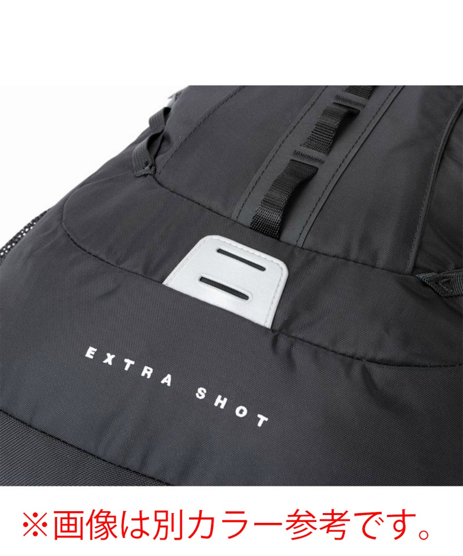 リュックサック 30L エクストラショット NM72300 TP | スポーツ用品 リュックサック 30L エクストラショット NM72300 TP | スポーツ用品