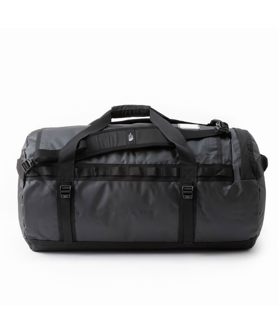 ダッフルバッグ BCダッフルL BC Duffel L NM82315 K | スポーツ用品