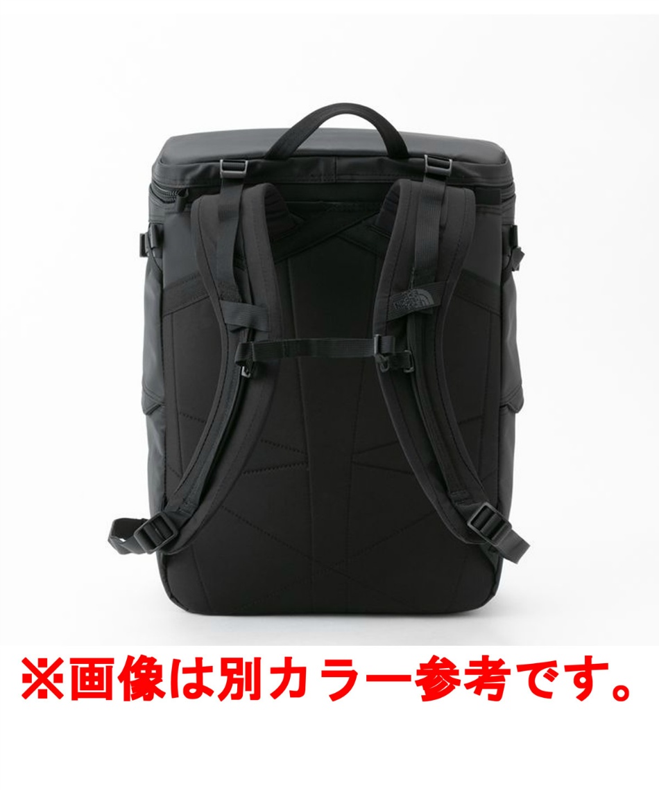 Amazon.co.jp: [ザノースフェイス] リュック BC Fuse Box II BC