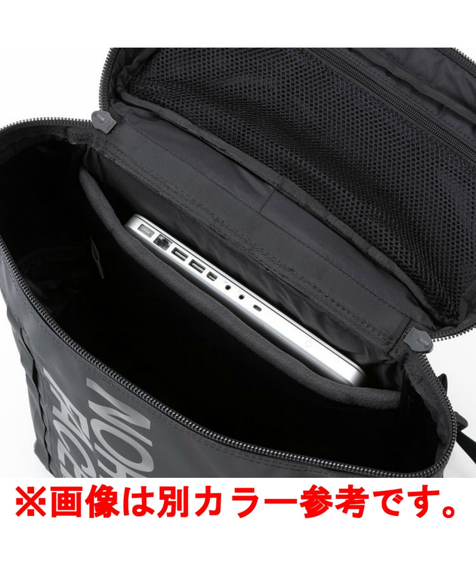 楽天市場】ザ・ノース・フェイス リュックサック 30L メンズ