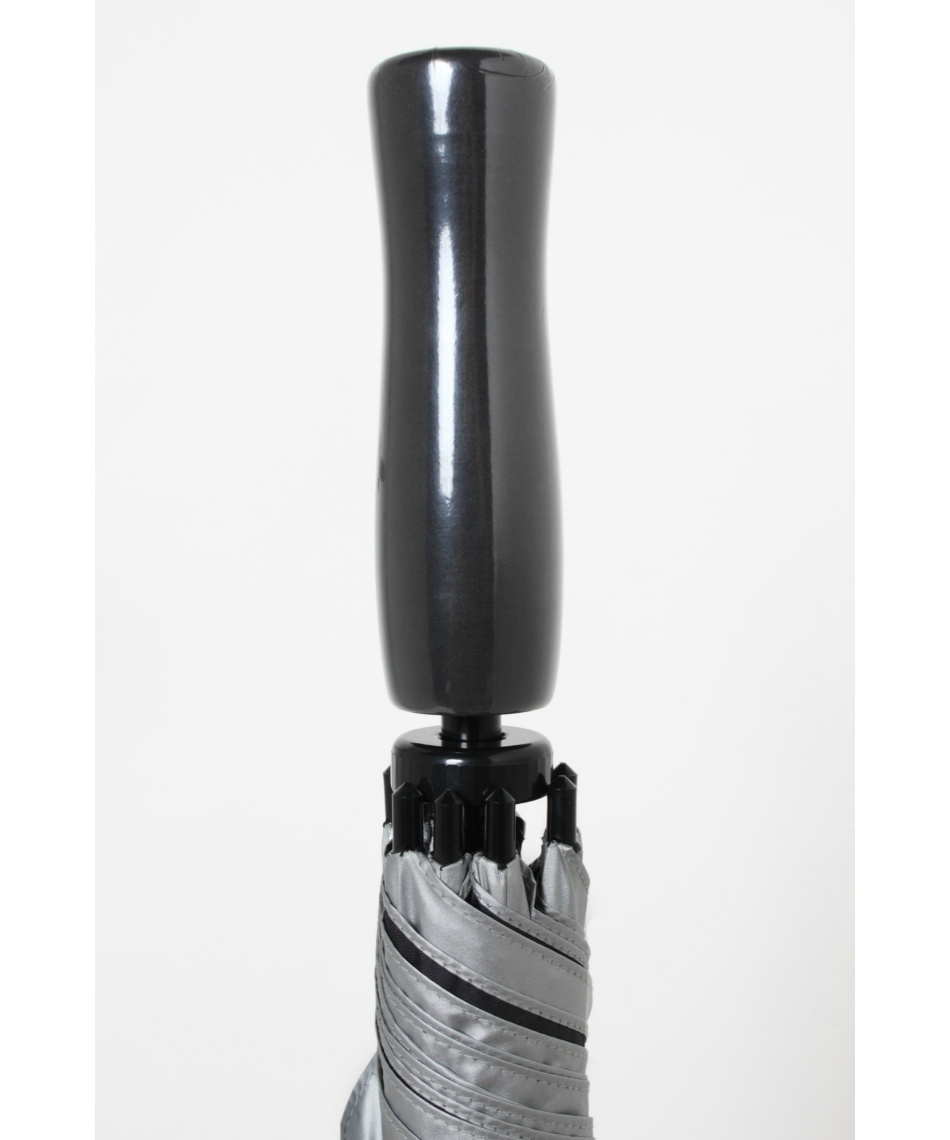 Admiral アドミラル　２枚セット　M 2枚セットAdmiral ブルー 2枚セットAdmiral ブルー