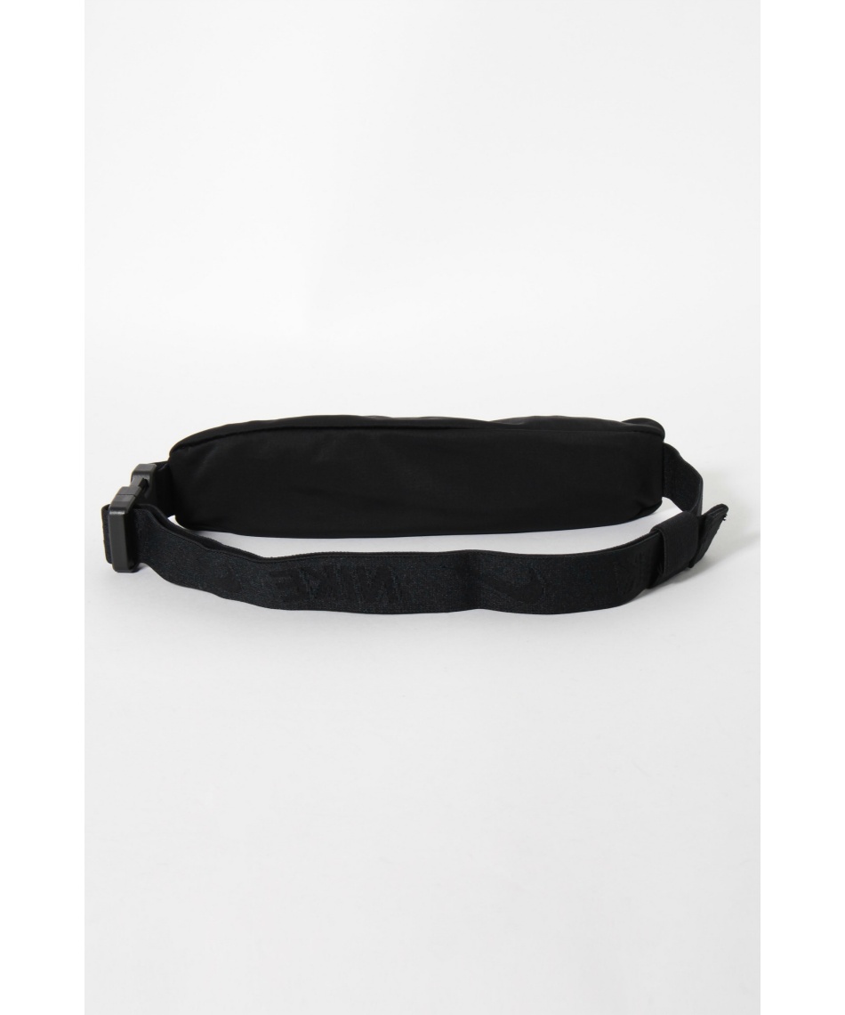 ランニング ポーチ スリムウエストパック3.0 RN8064-082 | スポーツ