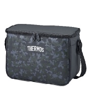 ソフトクーラー ソフトクーラー10.0L REI-0102 | スポーツ用品なら