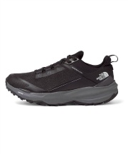 ザ・ノース・フェイス(THE NORTH FACE) トレッキングシューズ 防水
